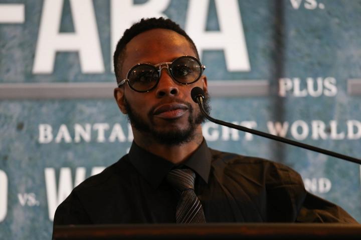 Payano Warren