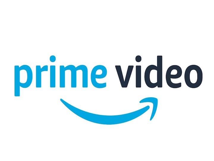 Prime Video
