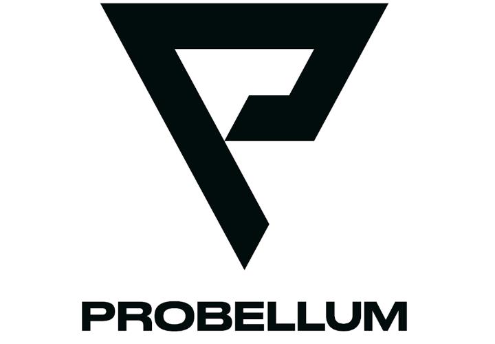 Probellum