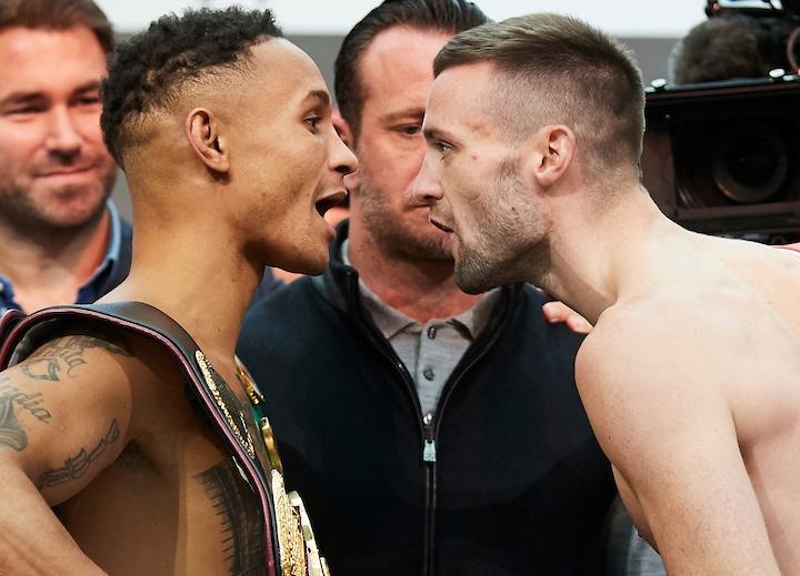 Prograis Taylor