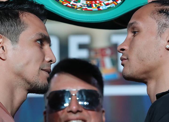 Prograis Zepeda