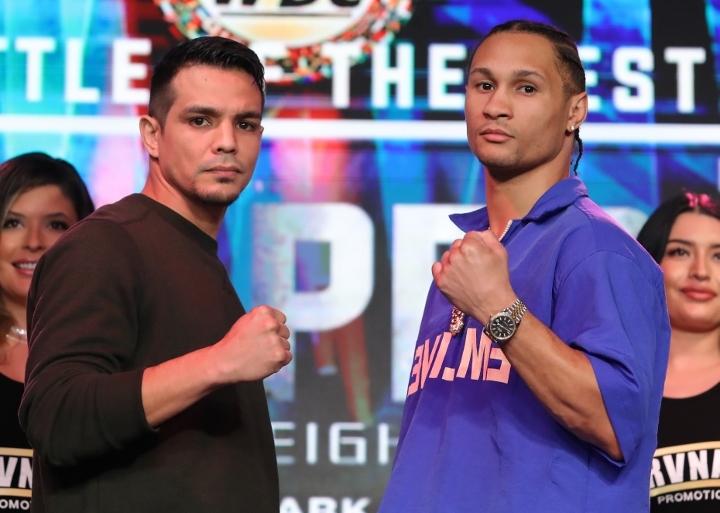 Prograis Zepeda
