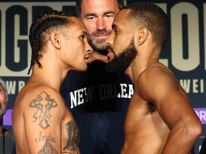 Prograis Zorrilla