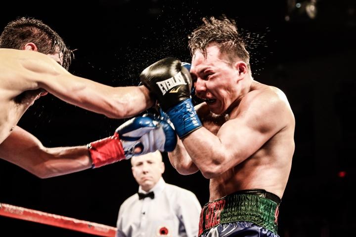 Provodnikov Molina