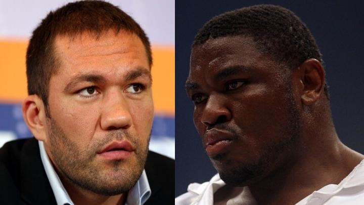 Pulev Peter