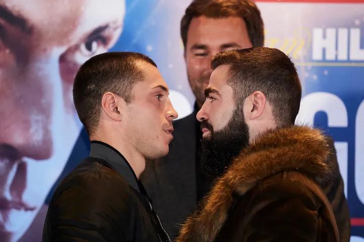 Quigg Carroll