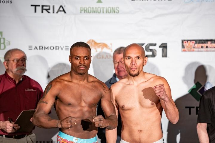 Quillin Truax