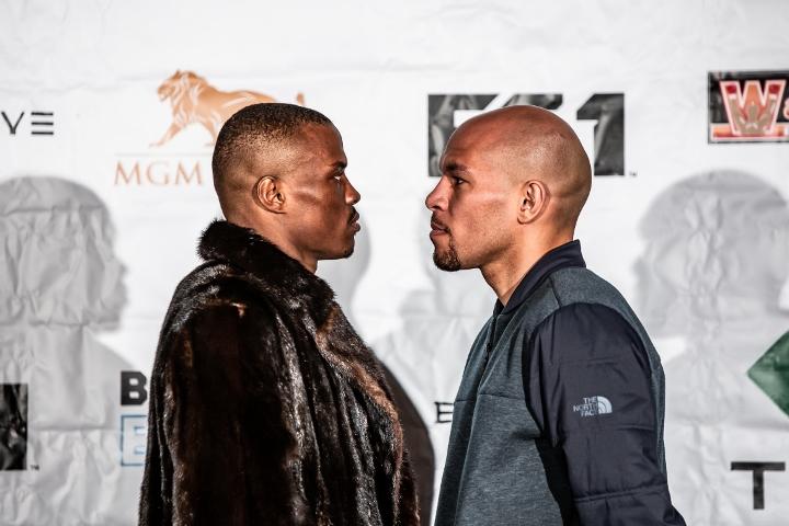 Quillin Truax