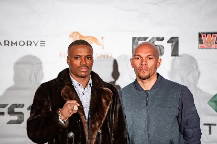 Quillin Truax