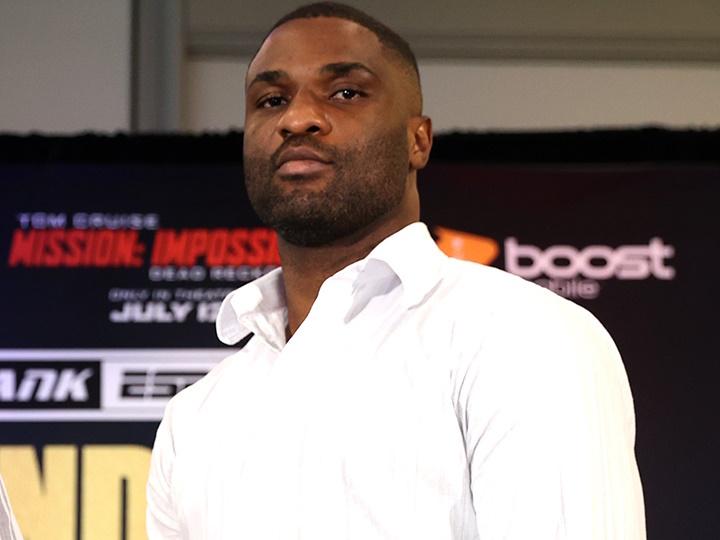 Raphael Akpejiori