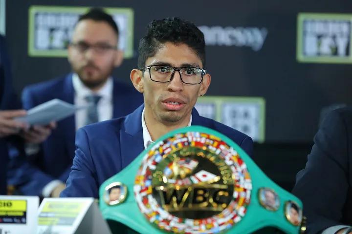 Rey Vargas