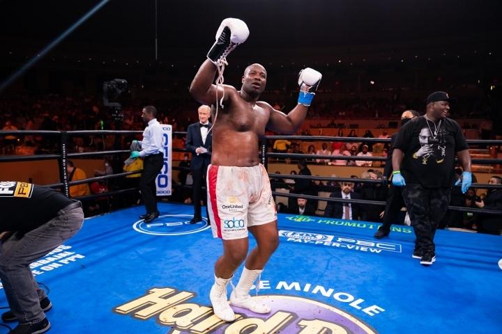 Rice Coffie Rematch