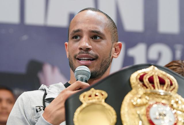 Rob Brant Jpeg