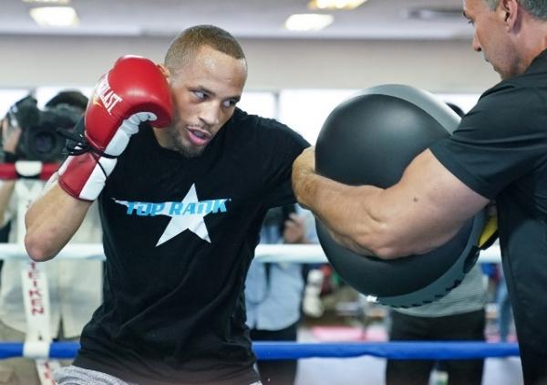 Rob Brant