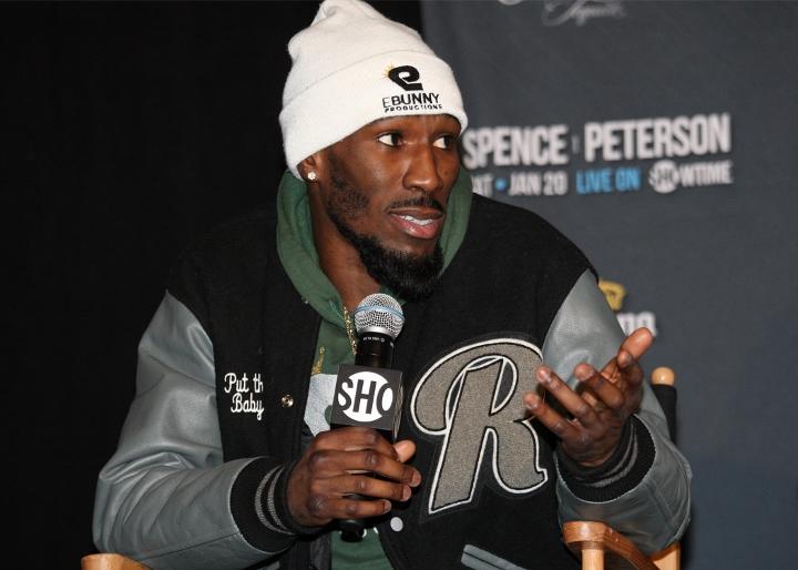 Robert Easter