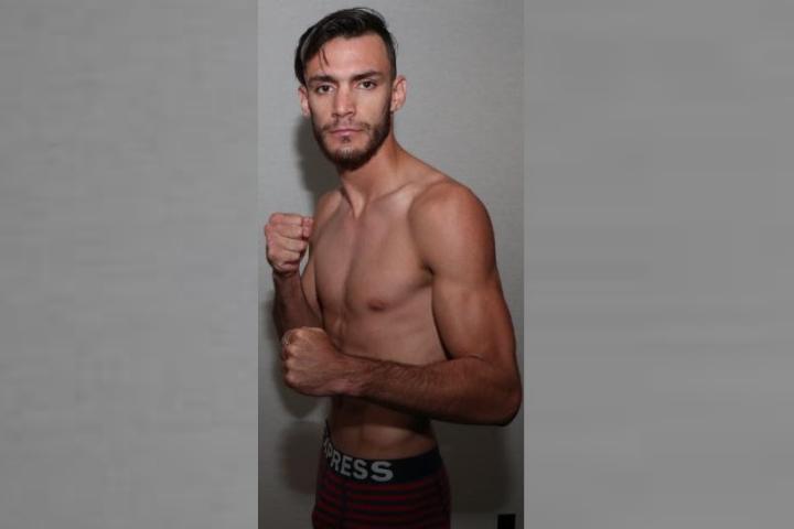 Roberto Ramirez