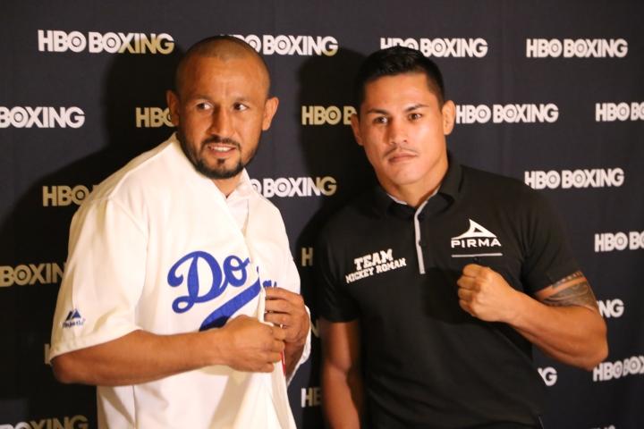 Salido Roman