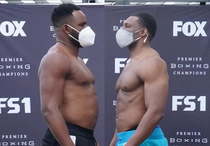 Sanchez Howard