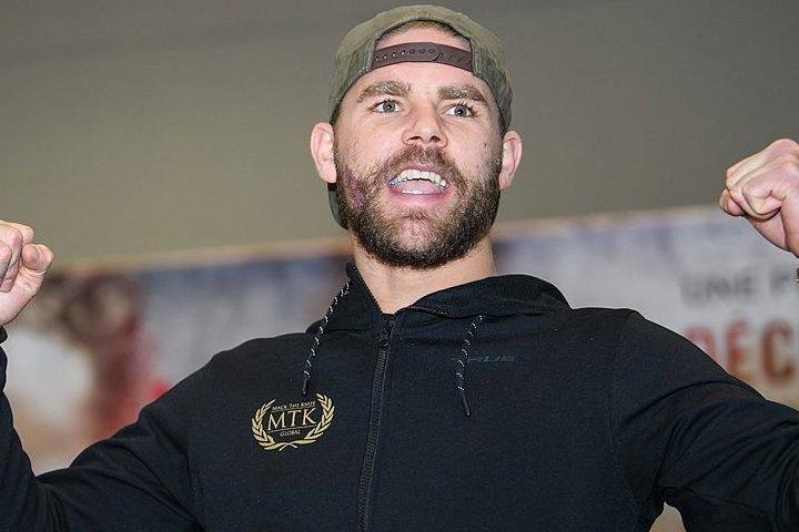Saunders Lemieux Final