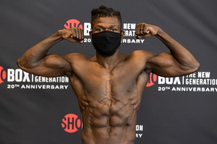 Sena Agbeko