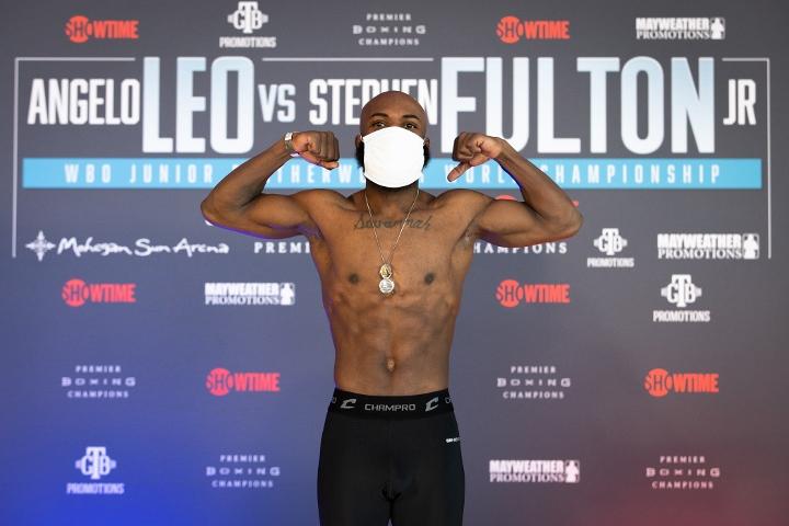 Sharone Carter