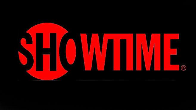 Showtime Watch Online
