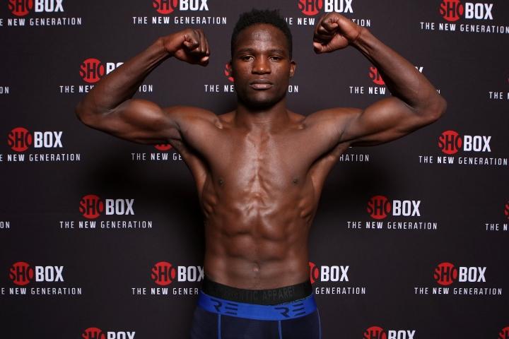 Siliman Segawa