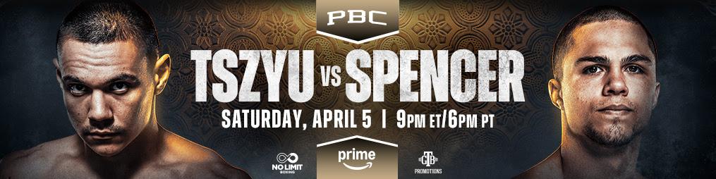 m tszyu joey spencer 2025 fight poster.jpg