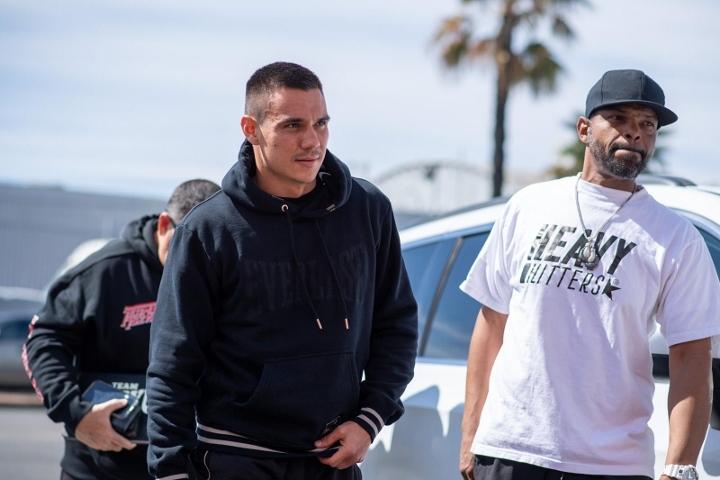 Tim Tszyu