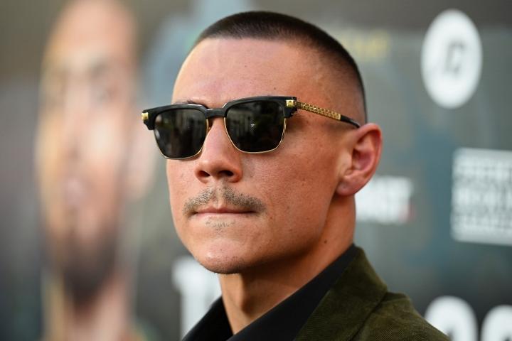 Tim Tszyu