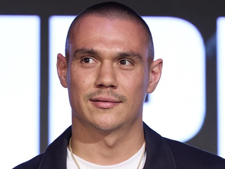Tim Tszyu