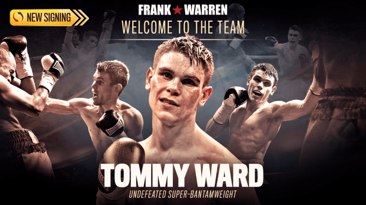 Tommy Ward Jpg