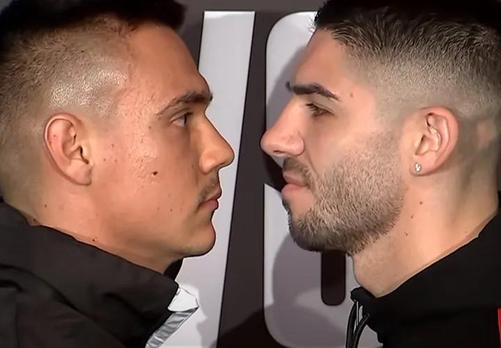 Tszyu Zerafa