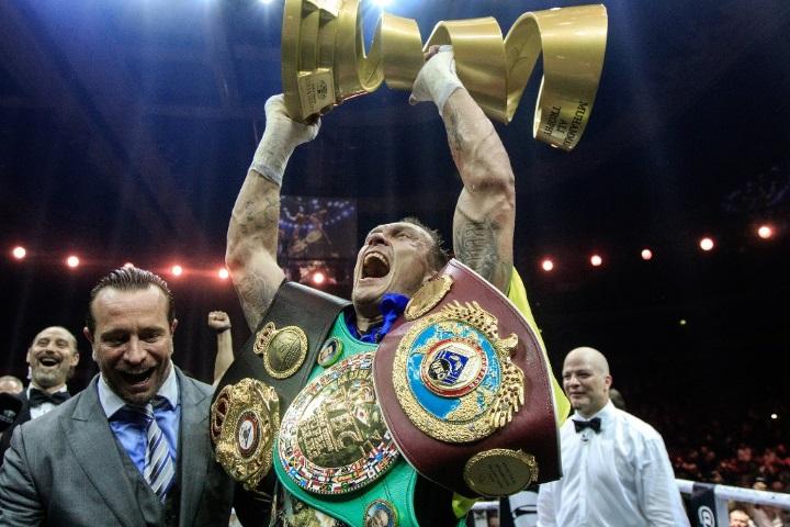 Usyk Wbss