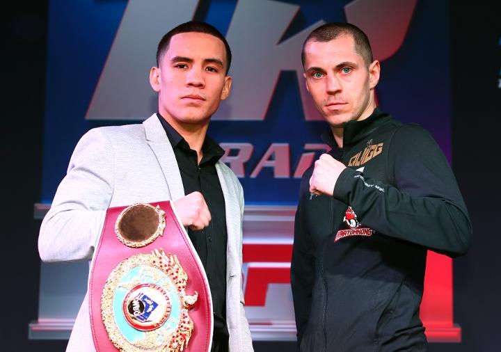 Valdez Quigg