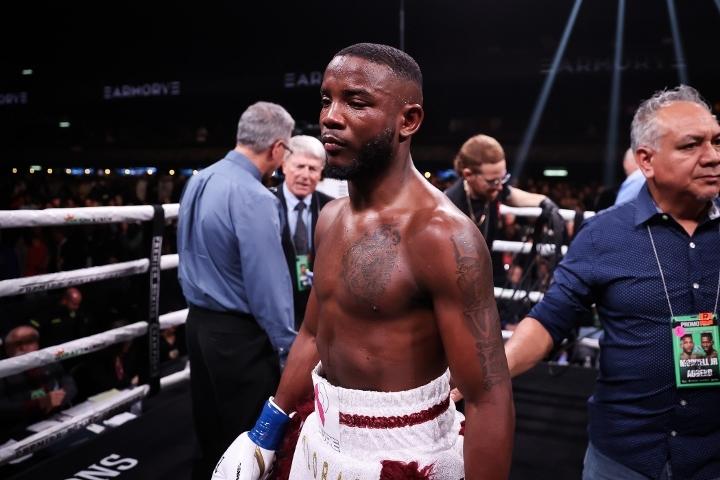 Valenzuela Colbert Rematch