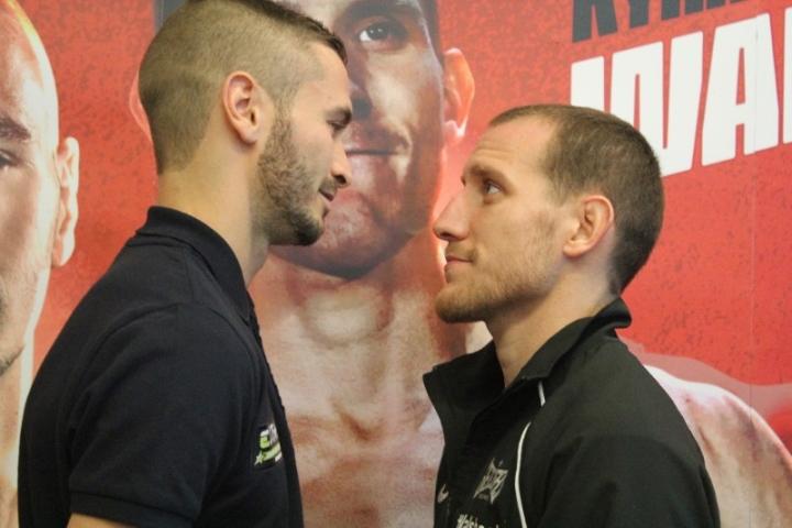 Walsh Ceylan