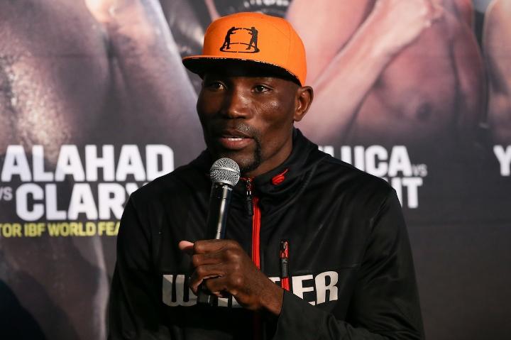 Walter Kautondokwa
