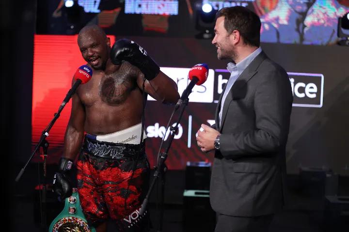 Whyte Hearn
