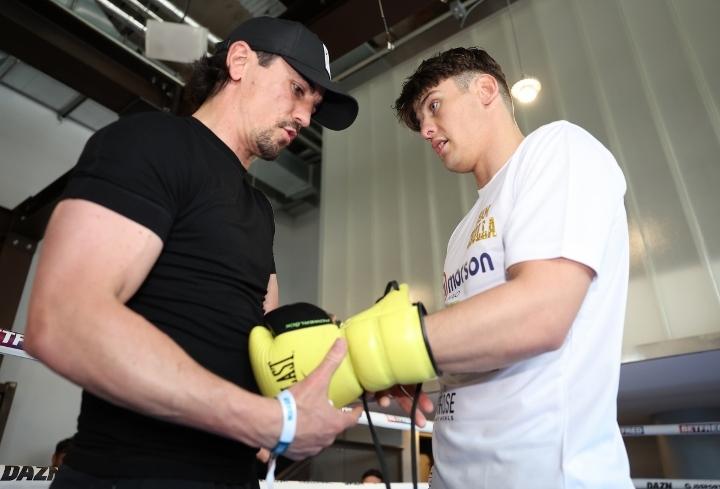 William Crolla