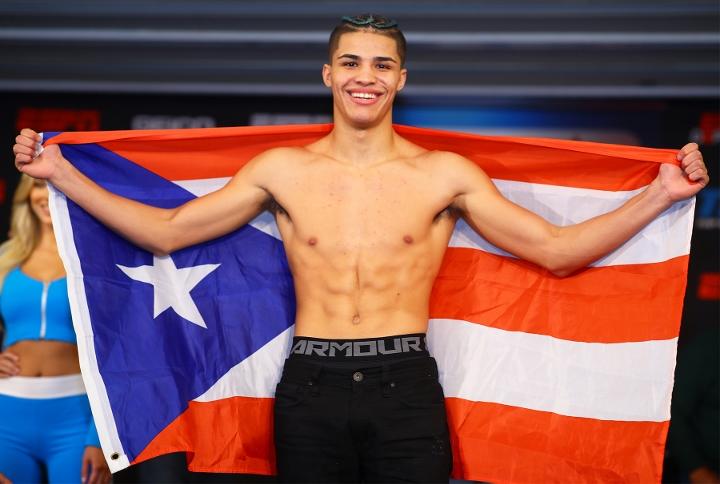 Xander Zayas