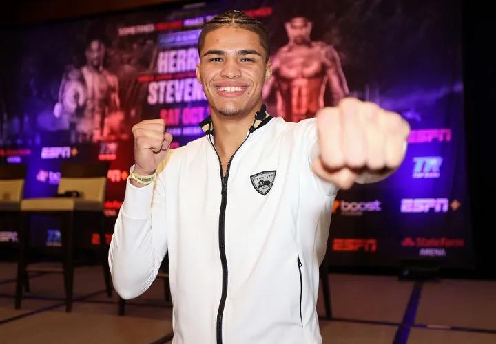 Xander Zayas