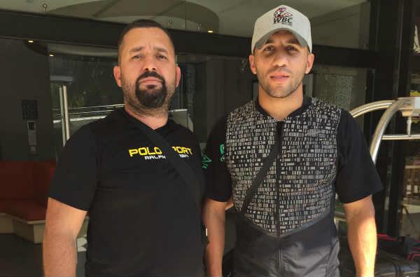 Yildirim Oner