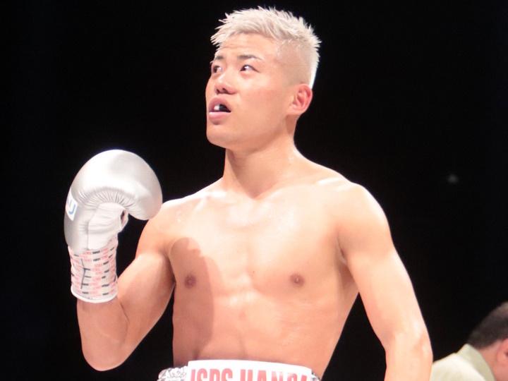 Yudai Shigeoka