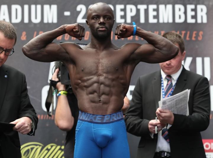 Yvan Mendy