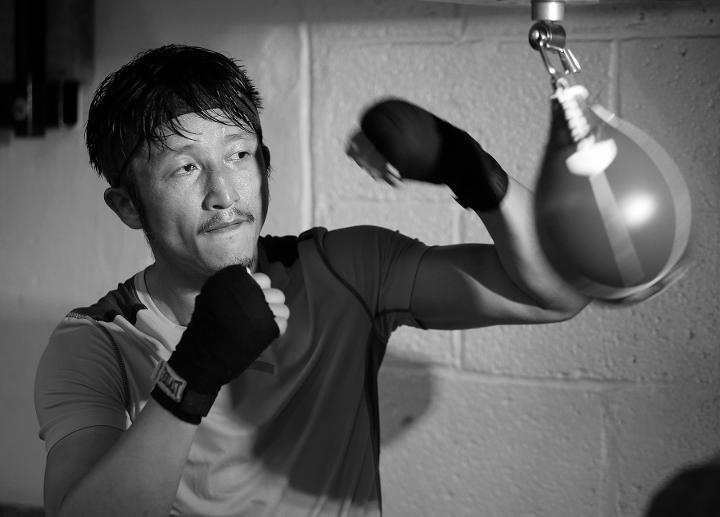 Zou Shiming