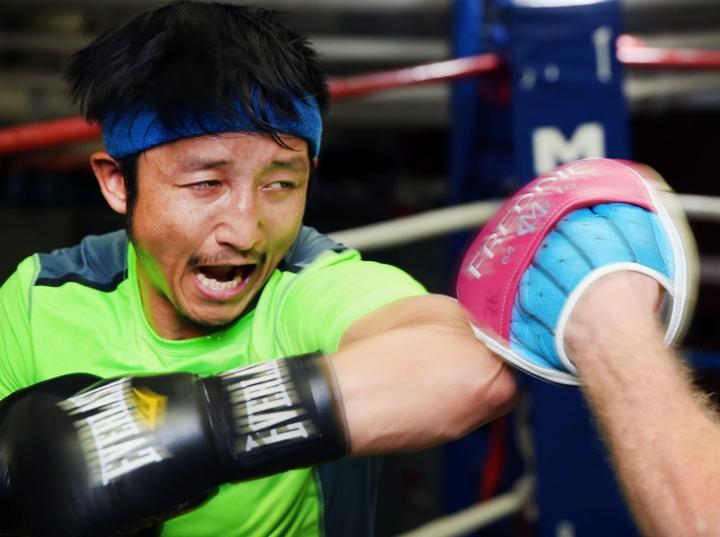 Zou Shiming