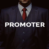 Al Haymon