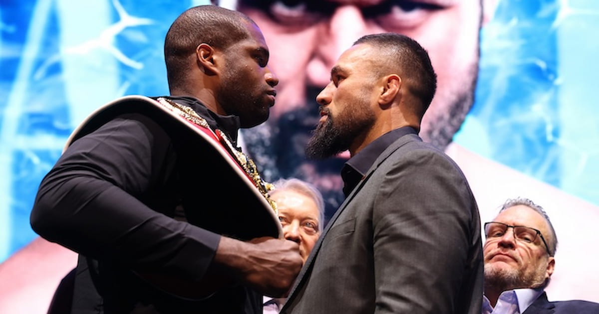 www.boxingscene.com