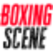 (c) Boxingscene.com